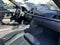 2019 BMW 4 Series 430i Gran Coupe