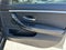 2019 BMW 4 Series 430i Gran Coupe