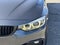 2019 BMW 4 Series 430i Gran Coupe