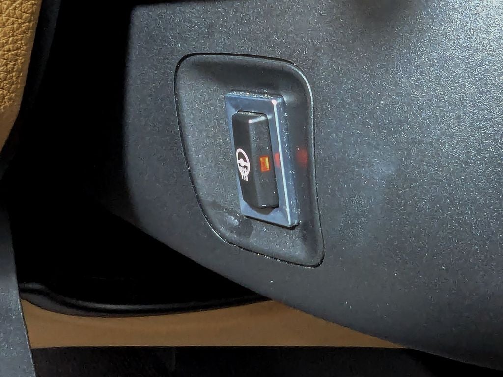 2018 BMW 4 Series 430i Gran Coupe