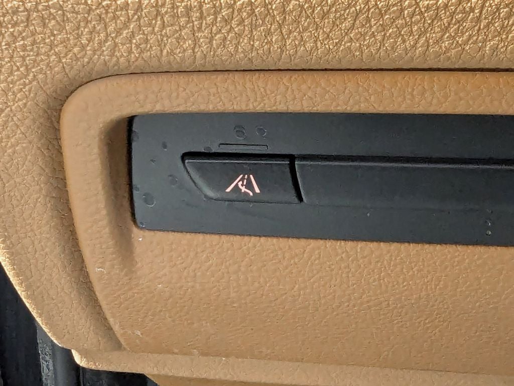 2018 BMW 4 Series 430i Gran Coupe