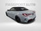 2024 BMW 4 Series M440i