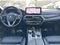 2021 BMW 5 Series 530i