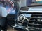 2021 BMW 5 Series 530i