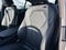 2021 BMW 5 Series 530i