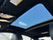 2021 BMW 5 Series 530i
