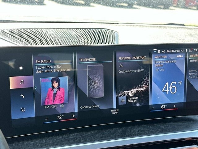 2024 BMW 4 Series M440i