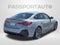 2024 BMW 4 Series M440i