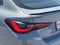 2024 BMW 4 Series M440i