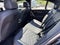 2026 BMW 5 Series 540i xDrive