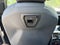 2026 BMW 5 Series 540i xDrive