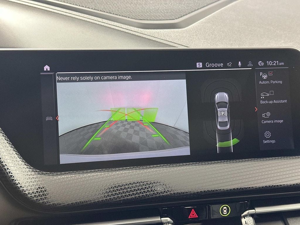 2022 BMW 2 Series 228i xDrive