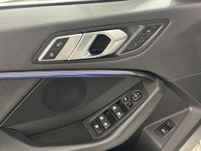 2022 BMW 2 Series 228i xDrive