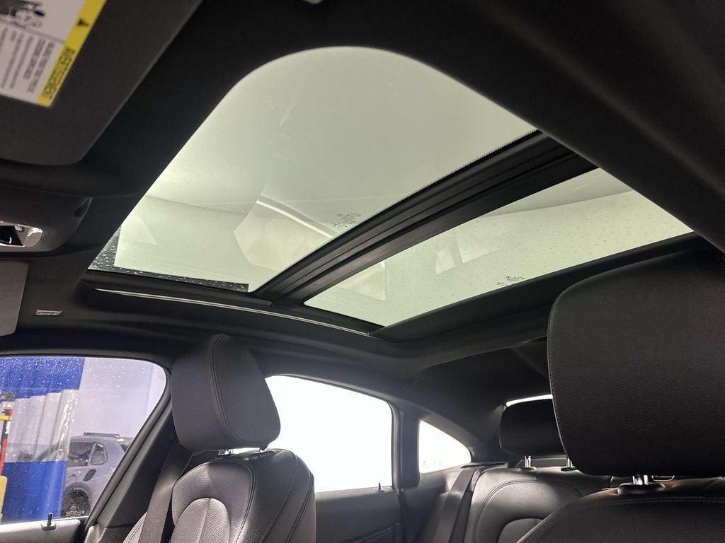 2022 BMW 2 Series 228i xDrive