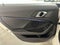 2022 BMW 2 Series 228i xDrive