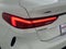 2022 BMW 2 Series 228i xDrive
