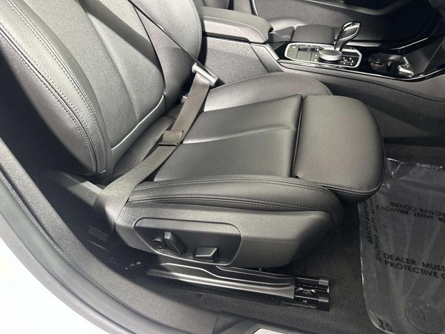 2022 BMW 2 Series 228i xDrive