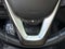 2024 BMW 2 Series 228i xDrive