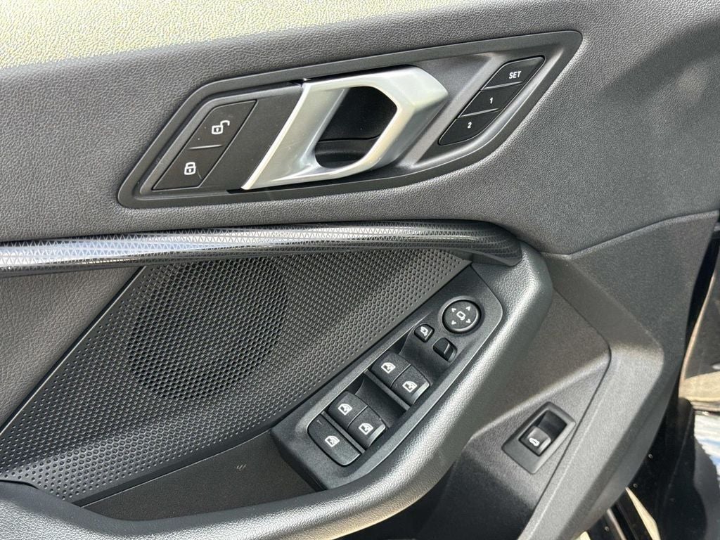 2024 BMW 2 Series 228i xDrive