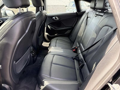 2024 BMW 2 Series 228i xDrive