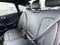 2024 BMW 2 Series 228i xDrive