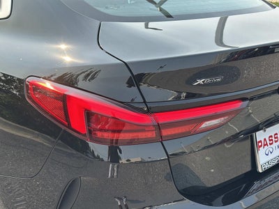 2024 BMW 2 Series 228i xDrive