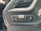 2024 BMW 2 Series 228i xDrive
