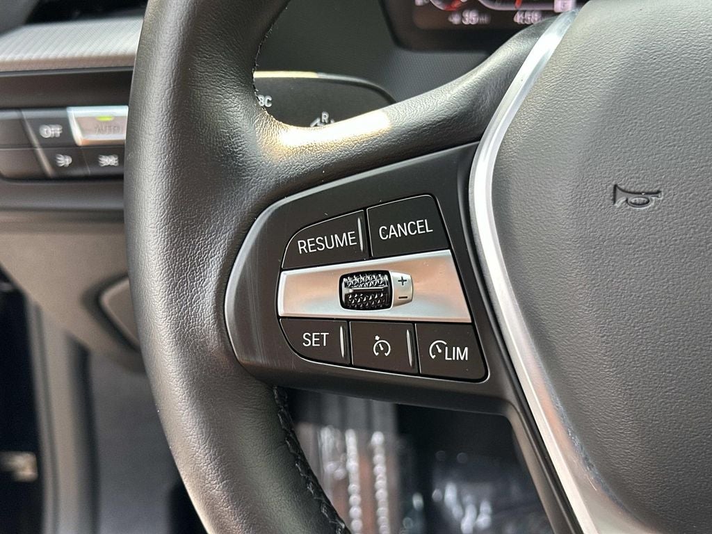 2024 BMW 2 Series 228i xDrive