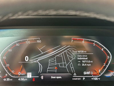 2024 BMW 2 Series 228i xDrive