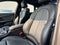 2024 BMW 2 Series 228i xDrive