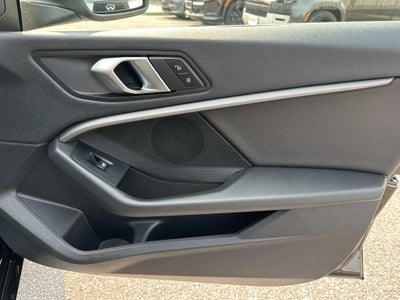 2024 BMW 2 Series 228i xDrive