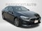 2024 BMW 2 Series 228i xDrive