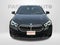 2024 BMW 2 Series 228i xDrive