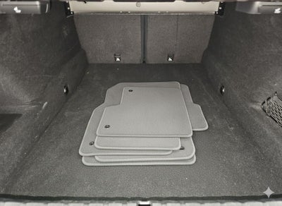 2023 BMW 8 Series 840i