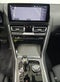 2023 BMW 8 Series 840i