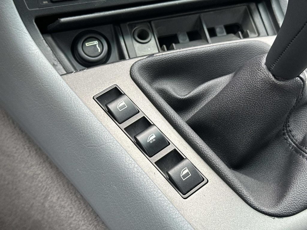 2004 BMW M Series M3 - Photo 15