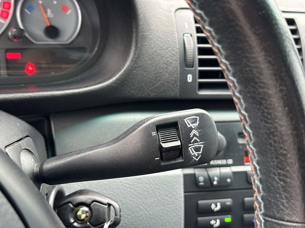 2004 BMW M Series M3 - Photo 21
