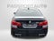 2013 BMW M5 Base