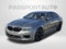 2019 BMW M5 Base