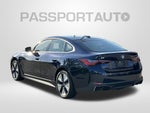 2023 BMW i4 eDrive35