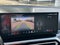 2024 BMW i4 eDrive35