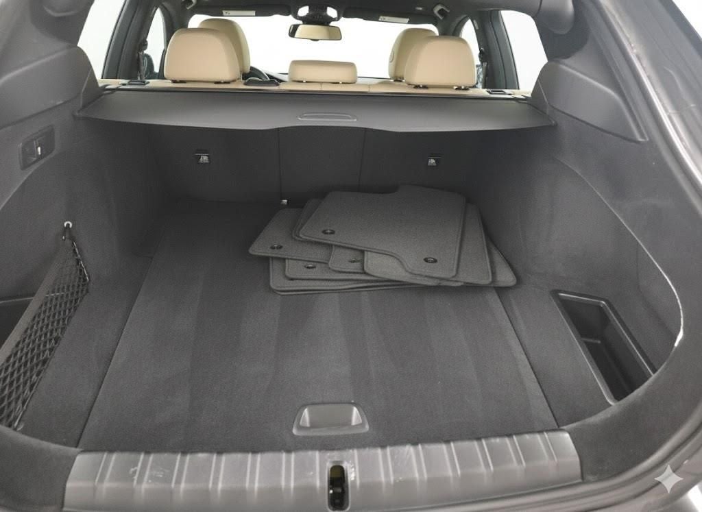 2024 BMW i4 eDrive35