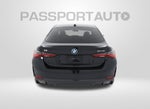 2024 BMW i4 eDrive35