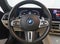 2024 BMW i4 eDrive35