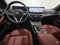 2024 BMW i4 eDrive35
