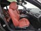 2024 BMW i4 eDrive35
