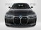 2024 BMW i4 eDrive35