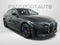 2024 BMW i4 eDrive35