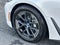 2023 BMW i4 eDrive35