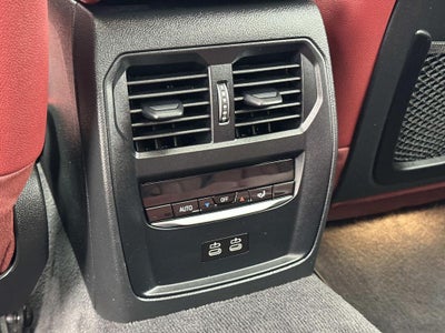 2023 BMW i4 eDrive35